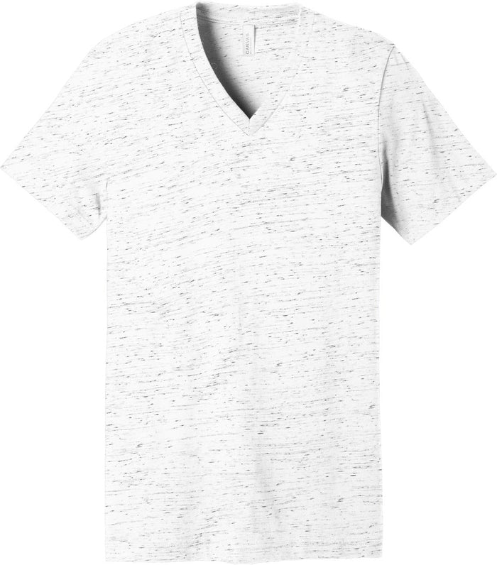 White Marble / S