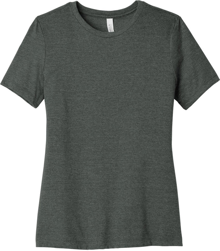 Deep Heather / S