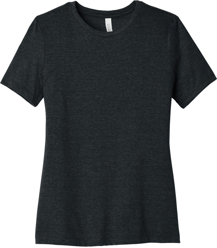 Dark Grey Heather / S