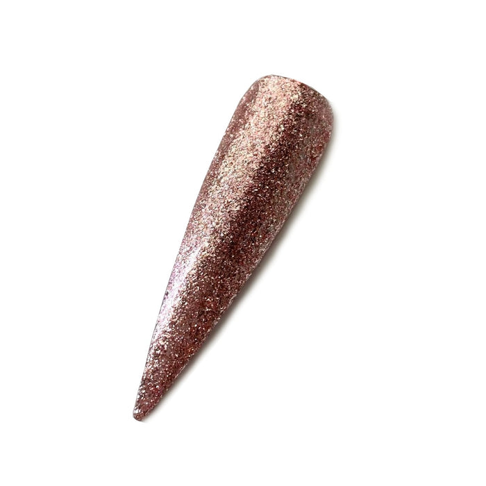 BEmi - Metal Leaf Gel - Blossom