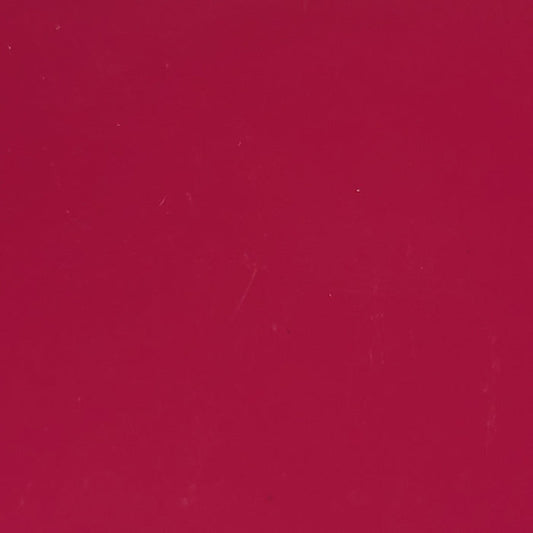 Berry