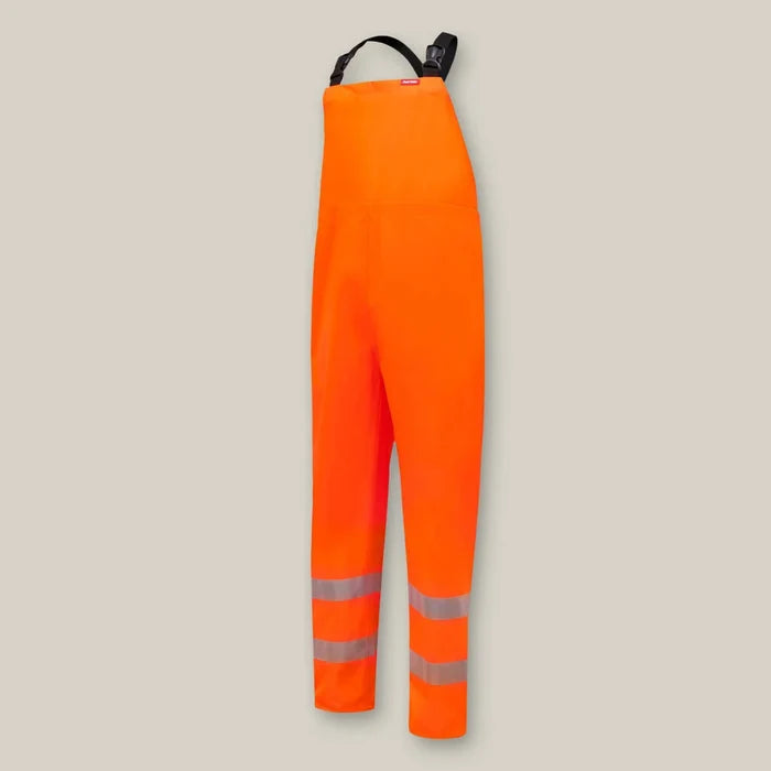 Bib Over Trouser | N7TU02