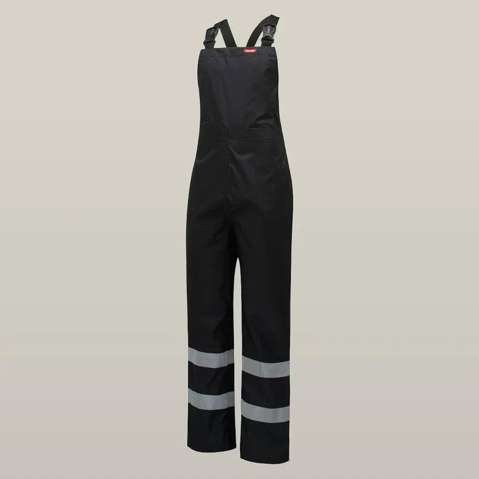 Bib Over Trouser | N7TU02