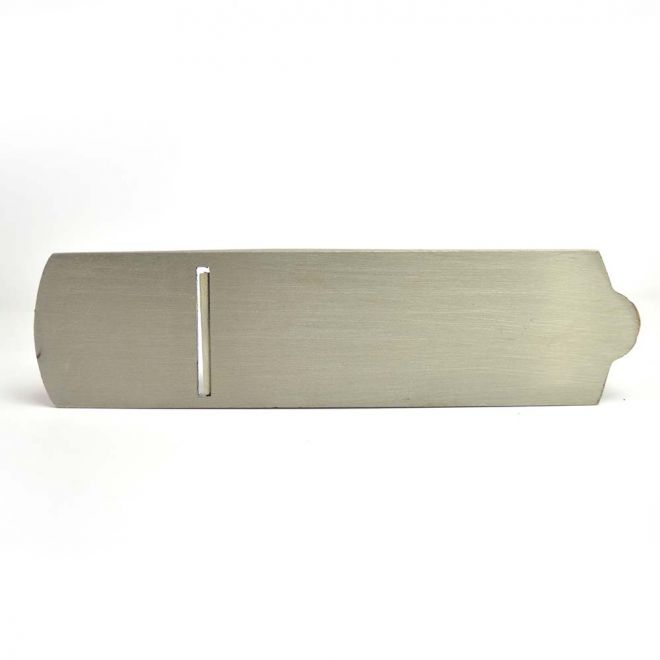 Big Horn 9" Smoothing Jack Plane No. 4