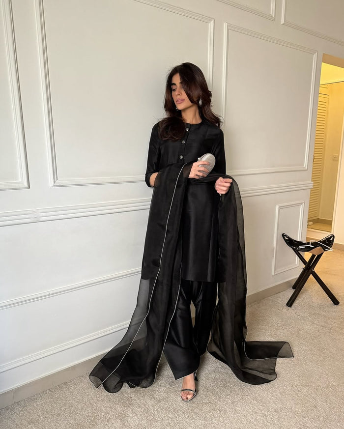 Black Trending Farshi