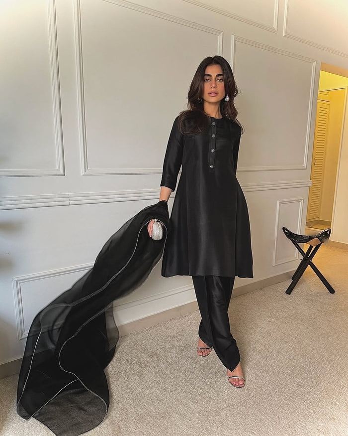 Black Trending Farshi