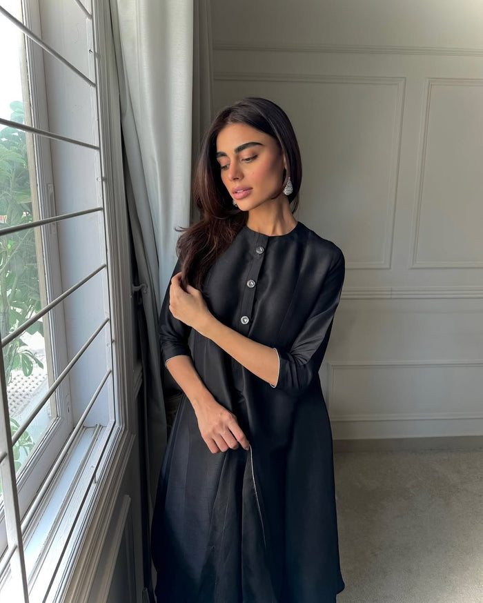 Black Trending Farshi