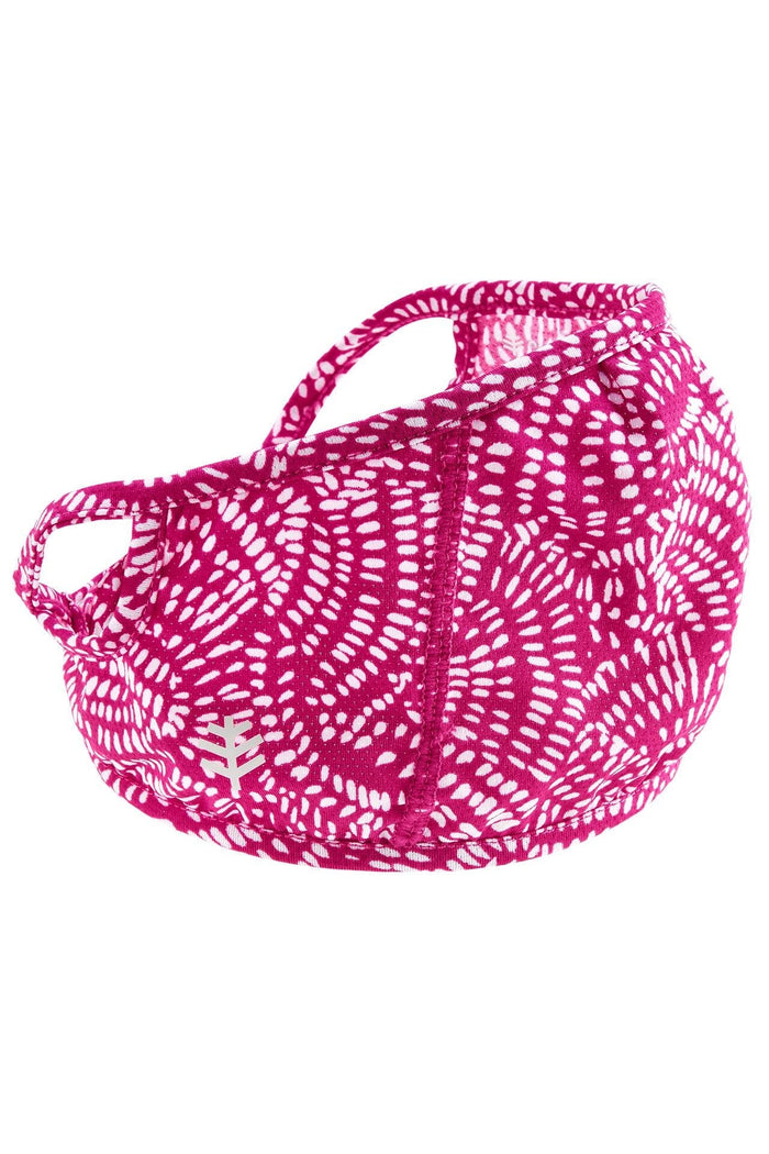 Color_Warm Angelica Summer Swirl