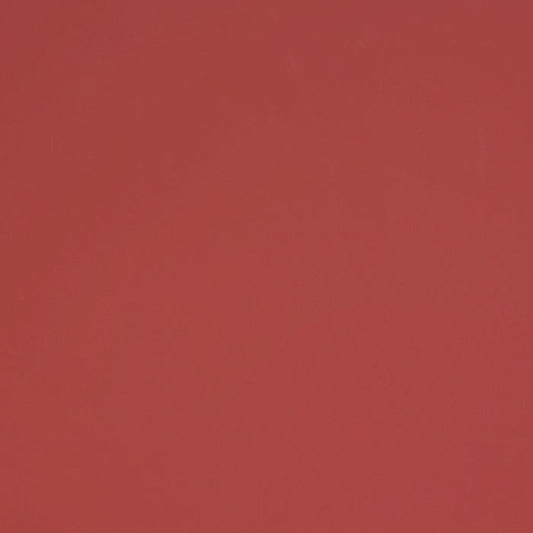 Blush Pink - Automotive Aerosol Spray Paint