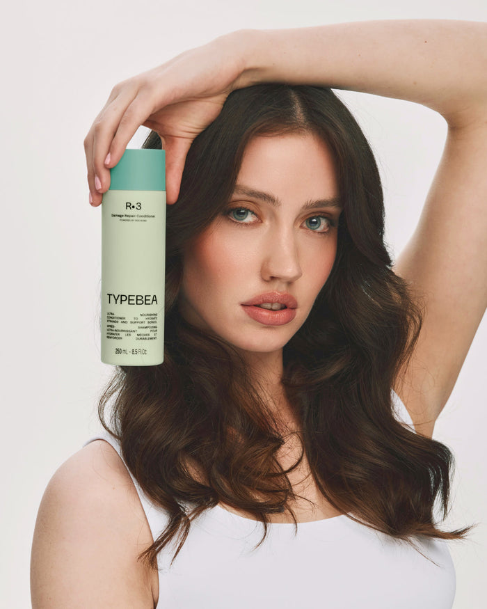Bond Repair Conditioner