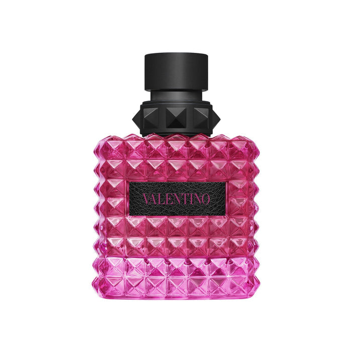 Valentino Born In Roma Extradose Donna Eau De Parfum 100ml Spray