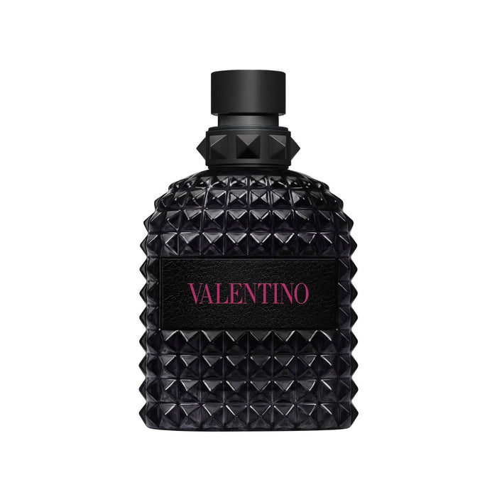 Valentino Born In Roma Extradose Uomo Parfum 100ml Spray