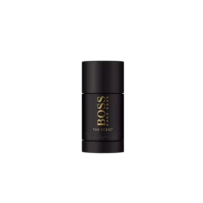 BOSS The Scent Deo Stick 75ml