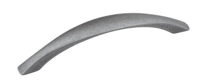 Bow Handle