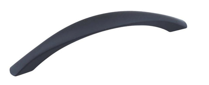 Bow Handle