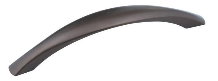 Bow Handle