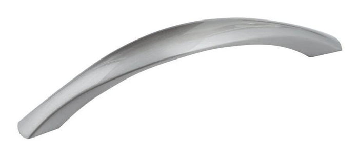 Bow Handle