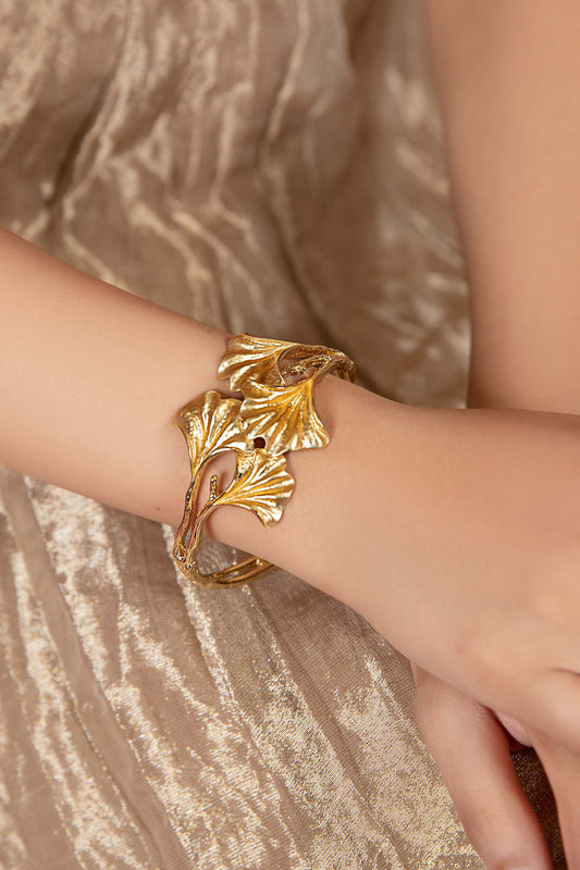 Bracelet MBR-W23-4