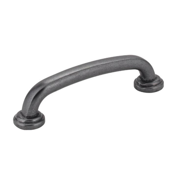 Bremen 1 Handles and Knobs