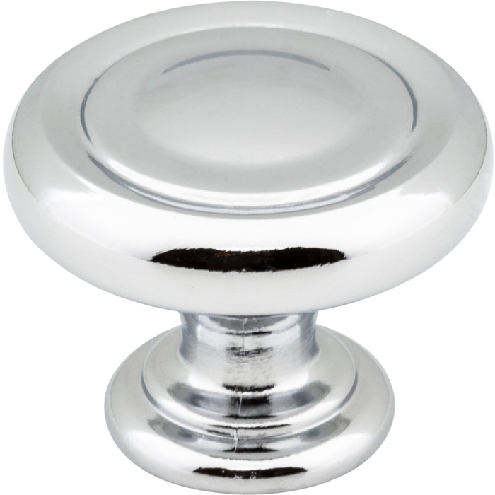 1 1/4" Diameter / PC