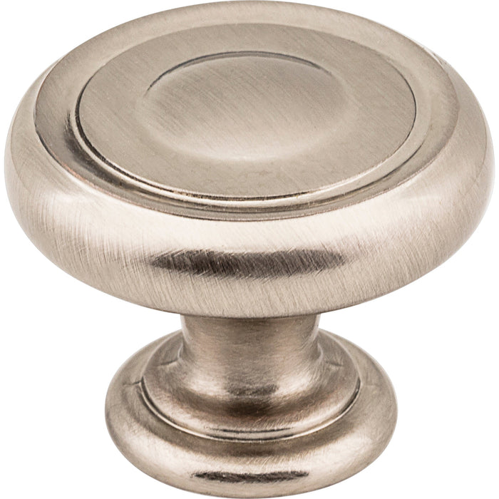 1 1/4" Diameter / SN