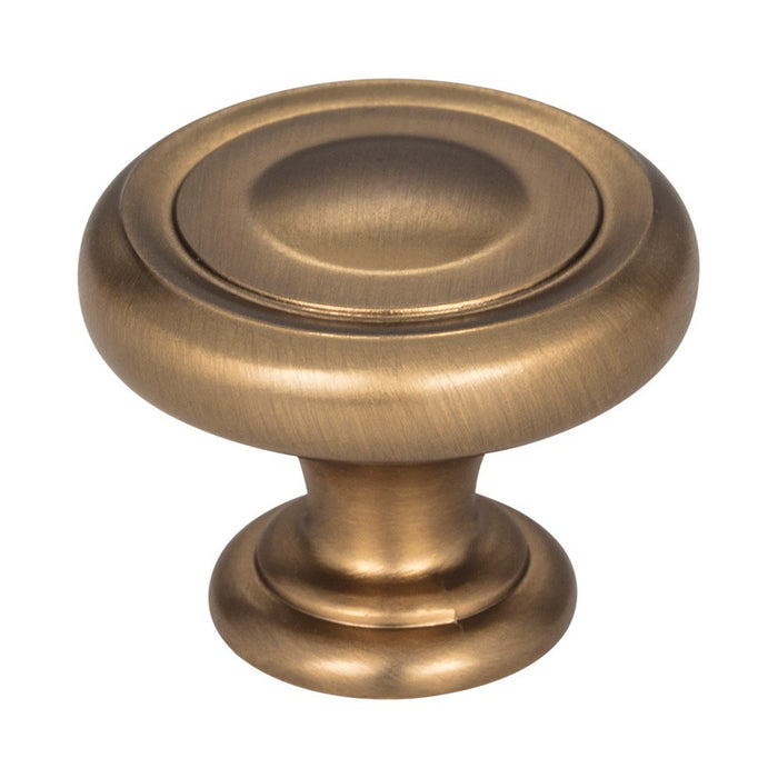 1 1/4" Diameter / SBZ