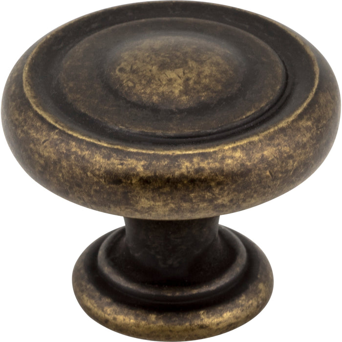 1 1/4" Diameter / ABM-D