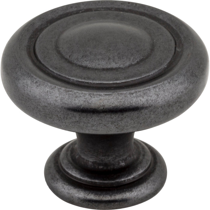 1 1/4" Diameter / DACM