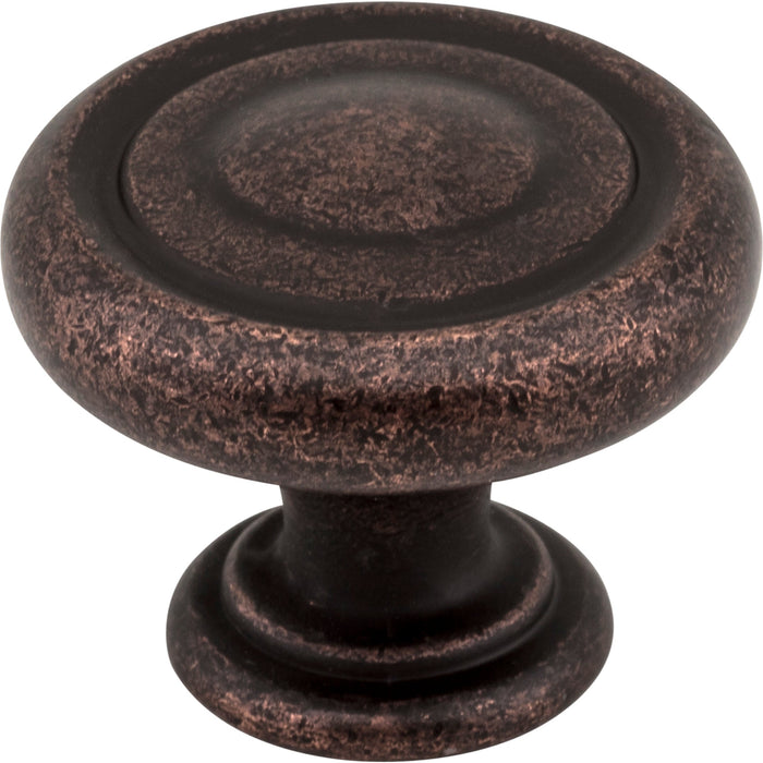 1 1/4" Diameter / DMAC
