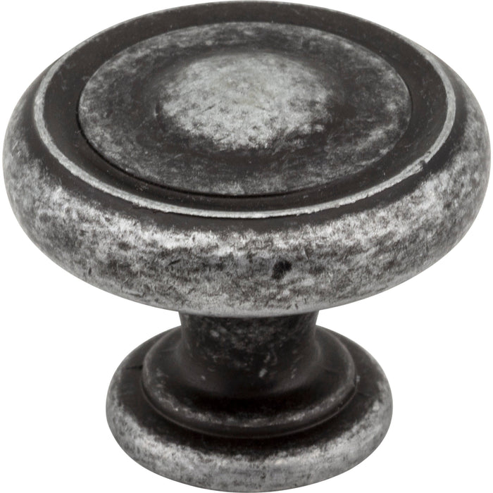 1 1/4" Diameter / SIM