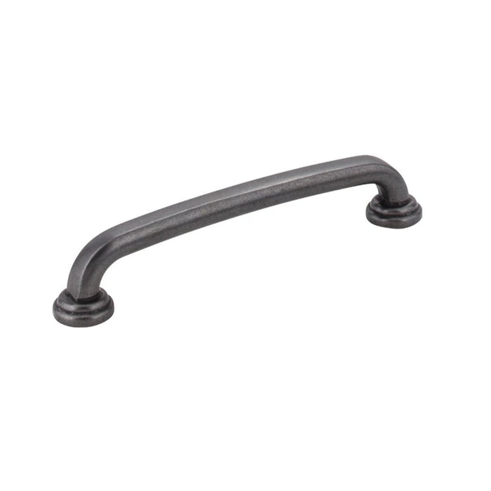 Bremen 1 Handles and Knobs