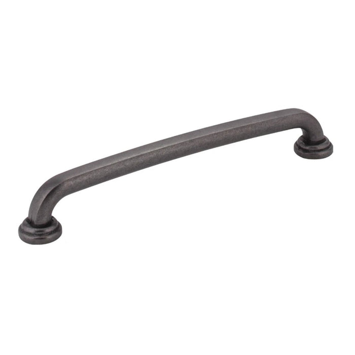 Bremen 1 Handles and Knobs