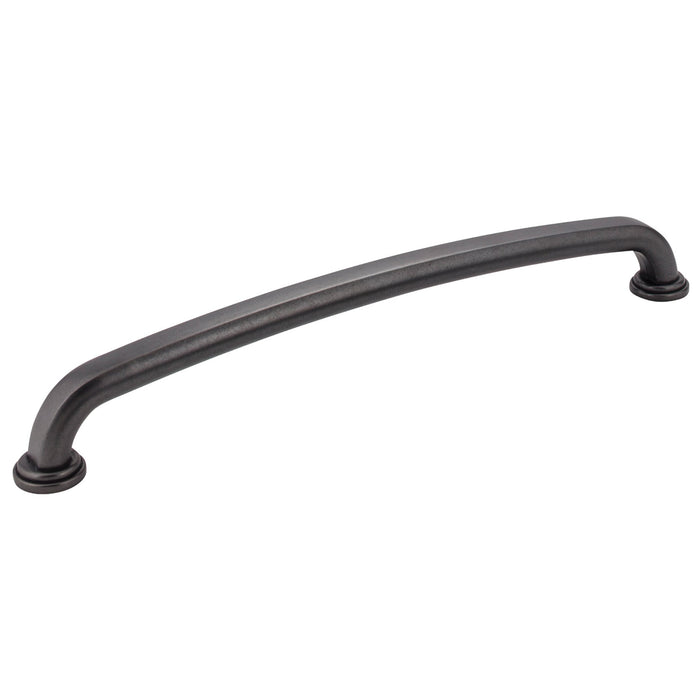 Bremen 1 Handles and Knobs
