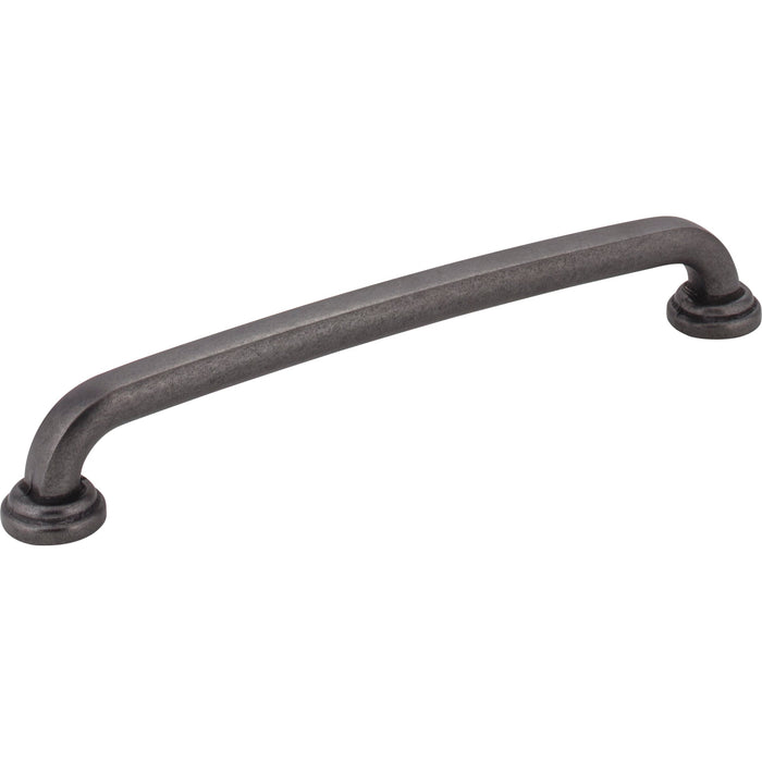 Bremen 1 Handles and Knobs