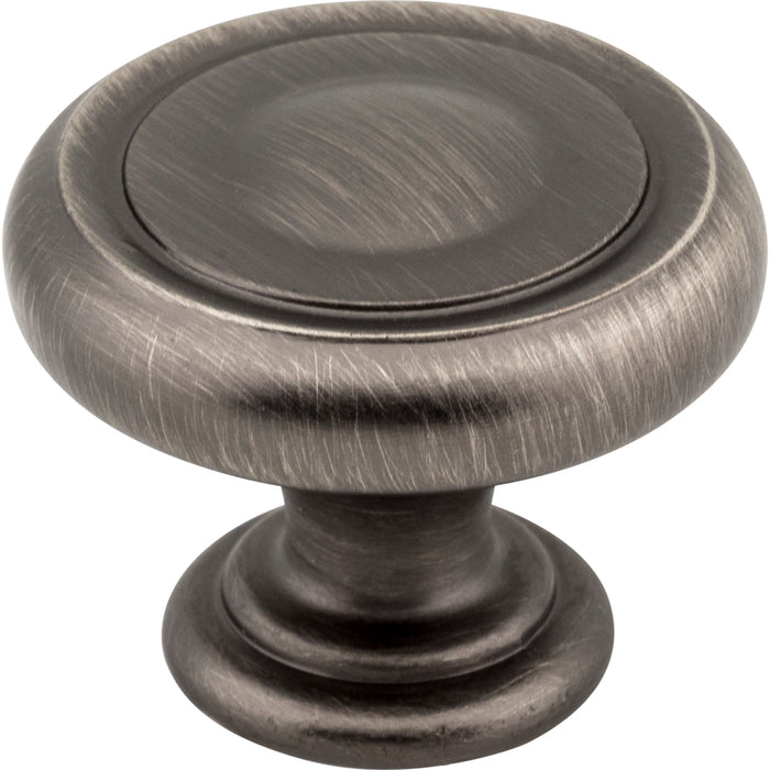 Bremen 1 Handles and Knobs