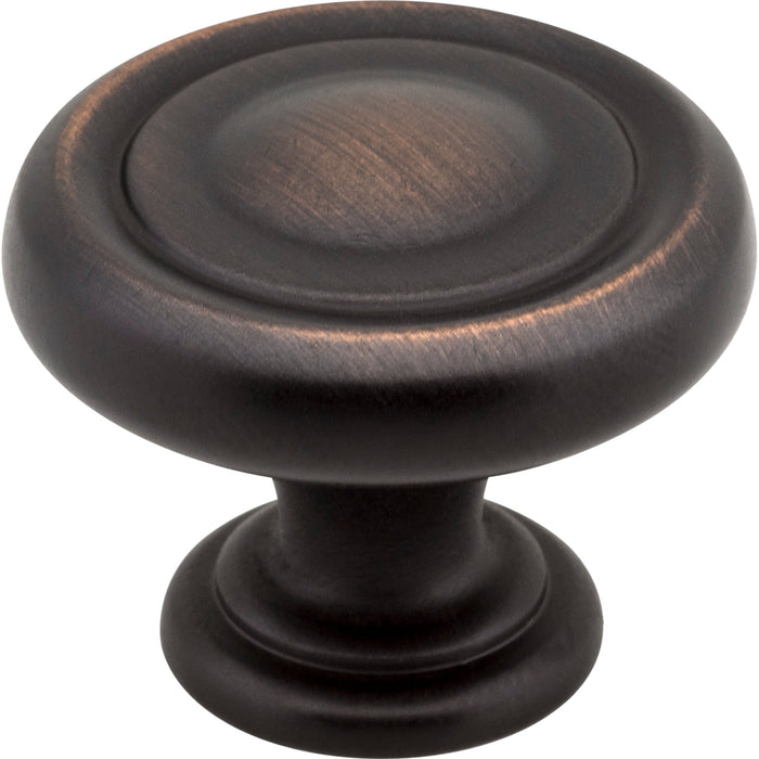 Bremen 1 Handles and Knobs