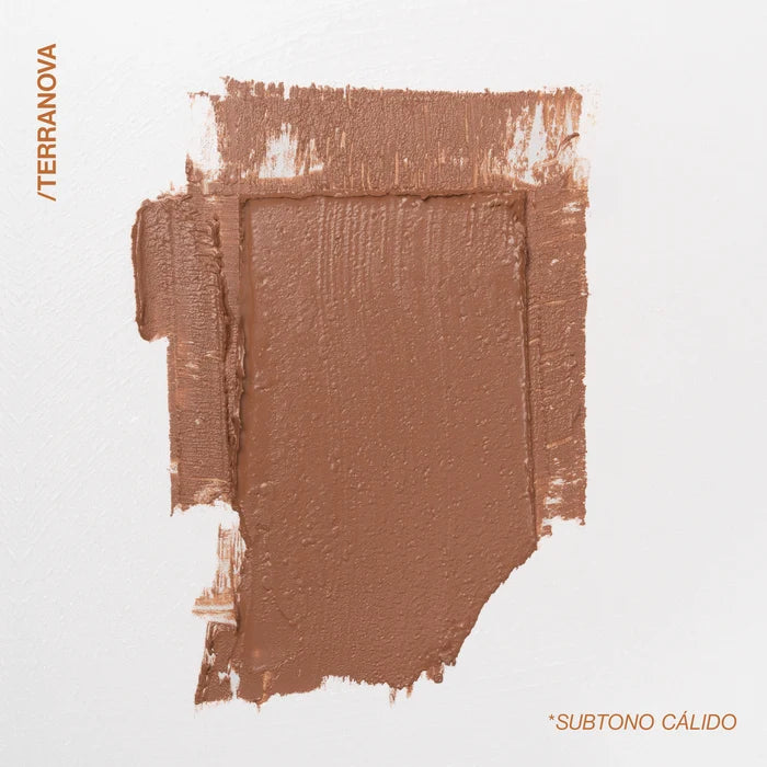BRONZER CREMOSO EN BARRA COLLECTION