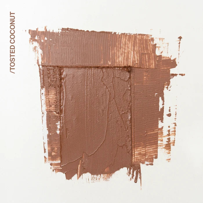 BRONZER CREMOSO EN BARRA COLLECTION