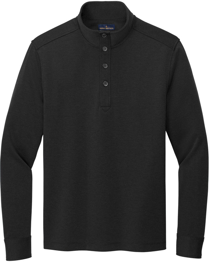 Black Heather / S