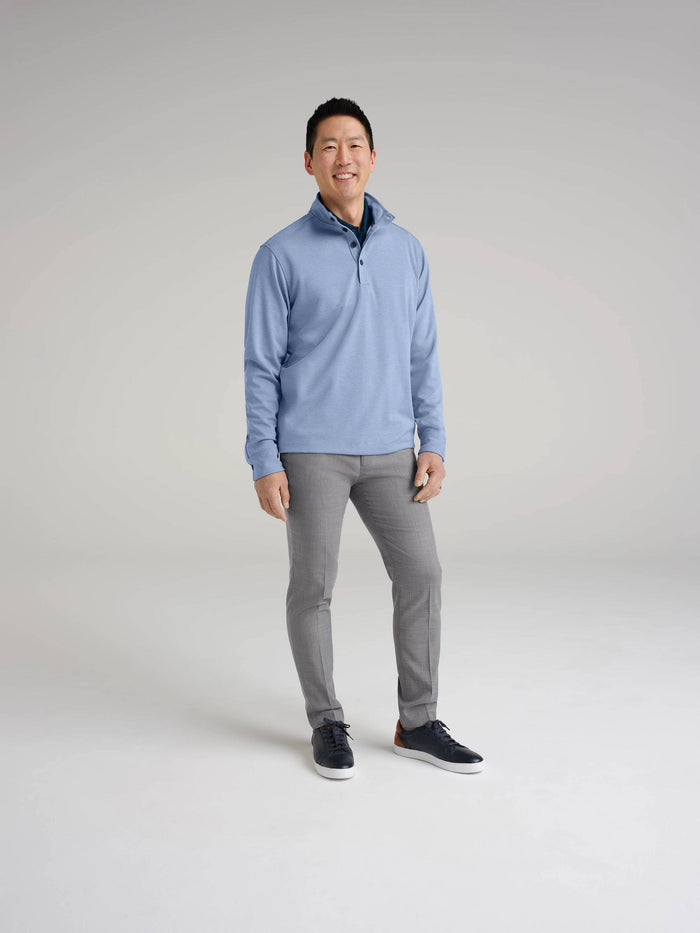 no-logo