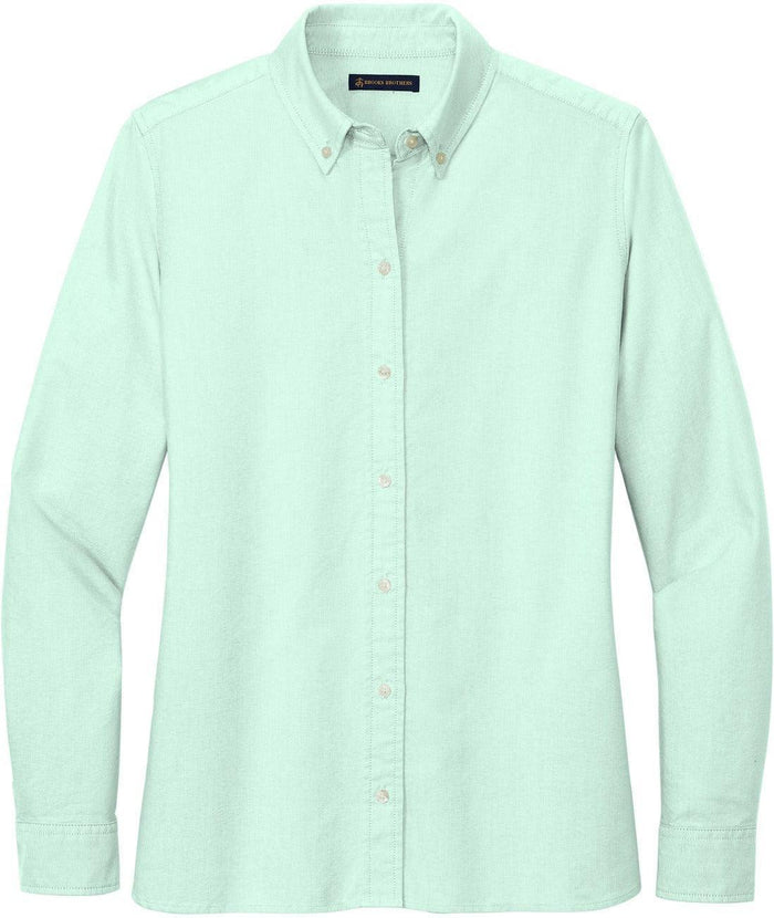 Soft Mint / S