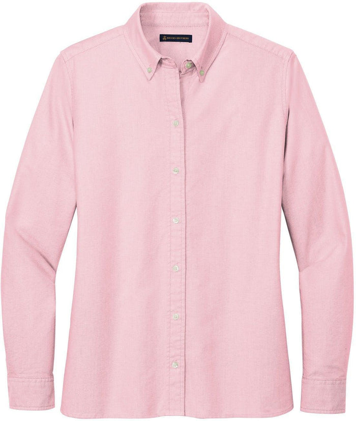 Soft Pink / S