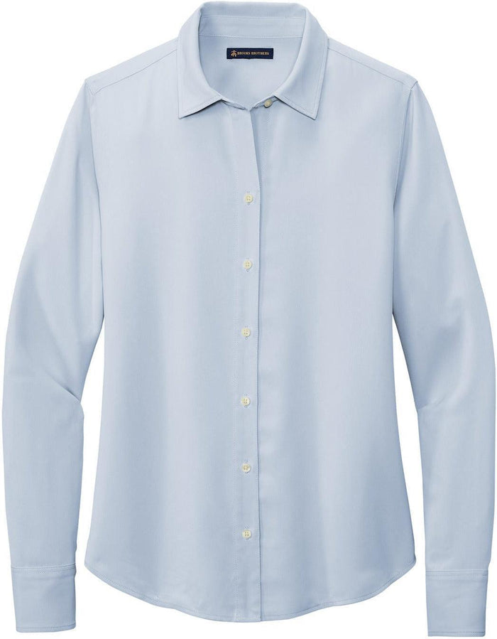 Heritage Blue / S