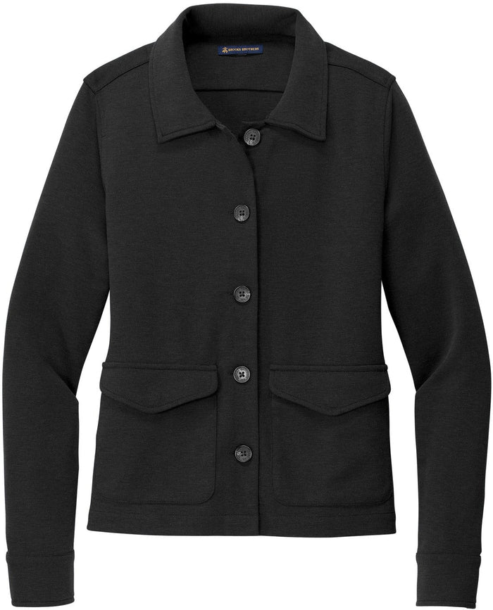 Black Heather / S