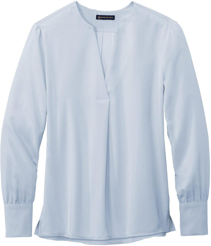 Heritage Blue / S