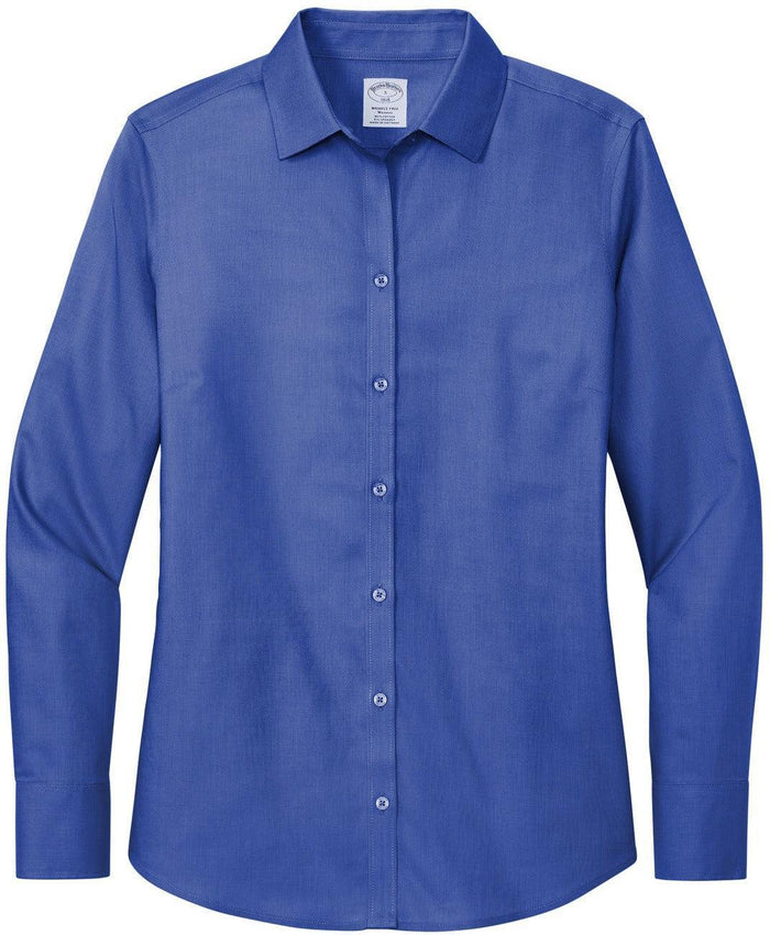 Cobalt Blue / S