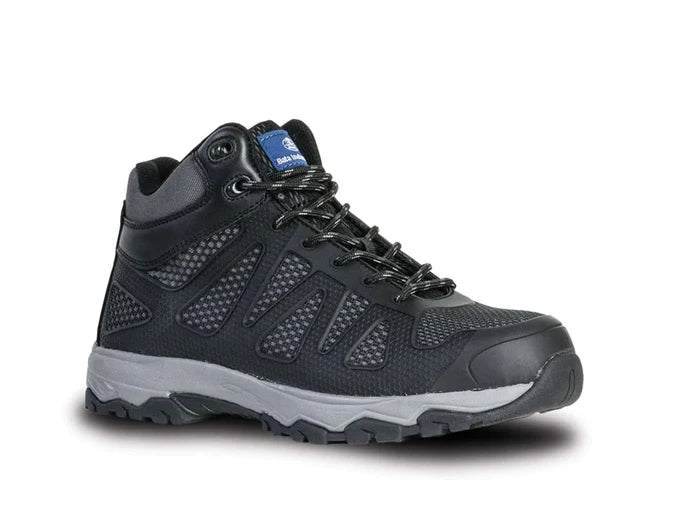 Brute - Sportsmate | 801-62690
