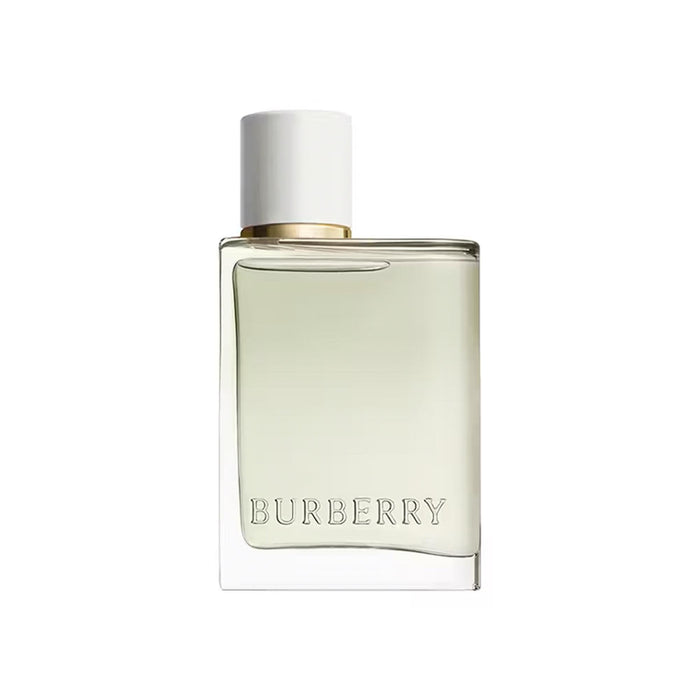 Burberry Her Eau De Toilette 30ml Spray