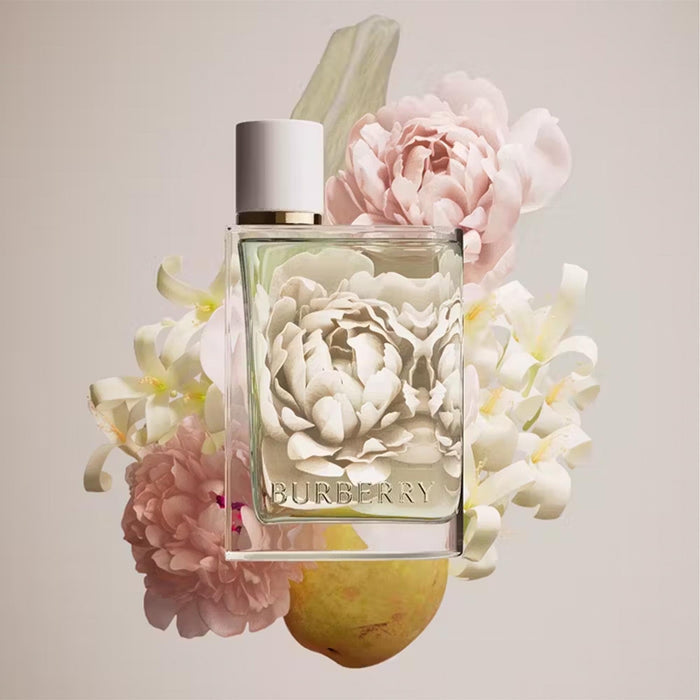 Burberry Her Eau De Toilette 30ml Spray