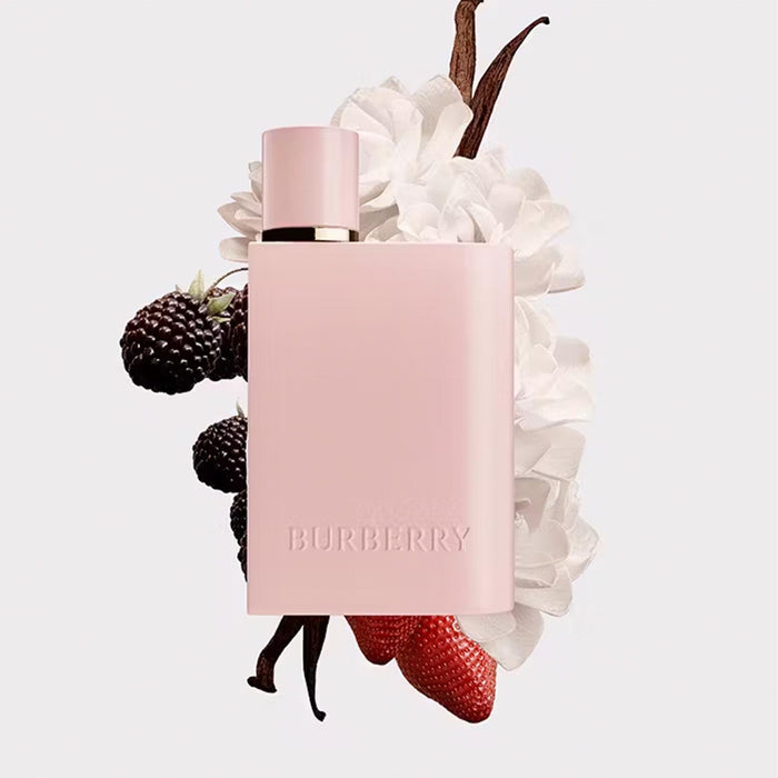 Burberry Her Elixir De Parfum 100ml Spray